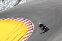 may-2019;motorbikes;no-limits;peter-wileman-photography;portimao;portugal;trackday-digital-images